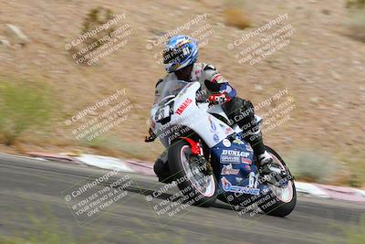 media/Jun-04-2022-WERA (Sat) [[b852bbbd55]]/Race 9 LW Twins Superbike V6 LW D Superstock/